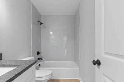400 Gallery Lane Hixson, TN 37343