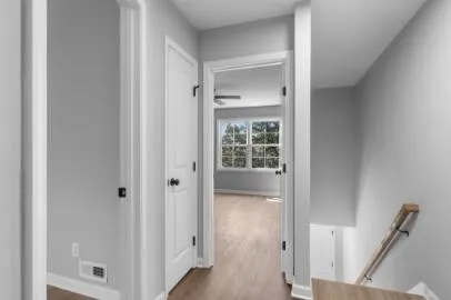 400 Gallery Lane Hixson, TN 37343