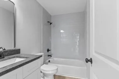 400 Gallery Lane Hixson, TN 37343