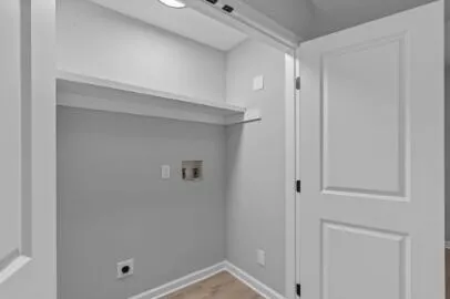 400 Gallery Lane Hixson, TN 37343