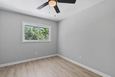 400 Gallery Lane Hixson, TN 37343