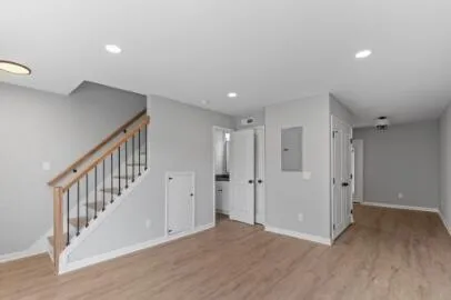 400 Gallery Lane Hixson, TN 37343