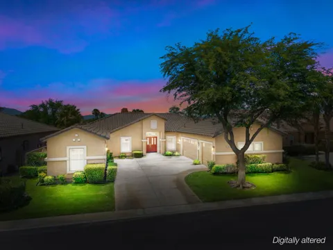 45809 Meadow Lake Drive