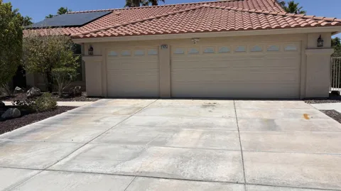 27875 Avenida Maravilla