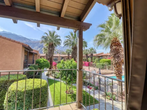 291 E Mel Avenue #342