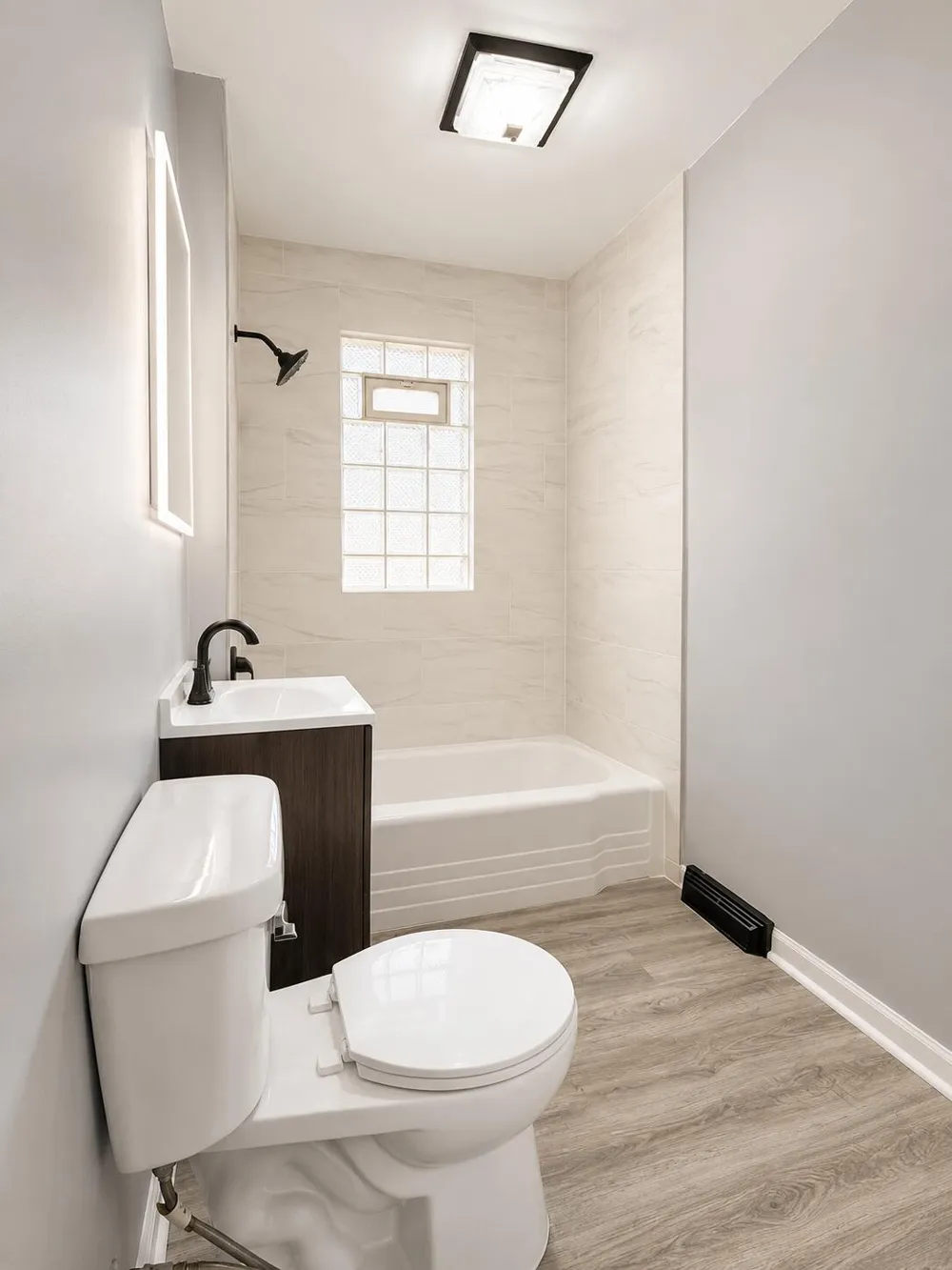 4319 Towle Avenue Hammond, IN 46327