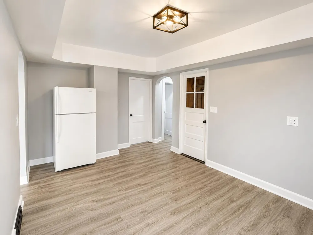 4319 Towle Avenue Hammond, IN 46327