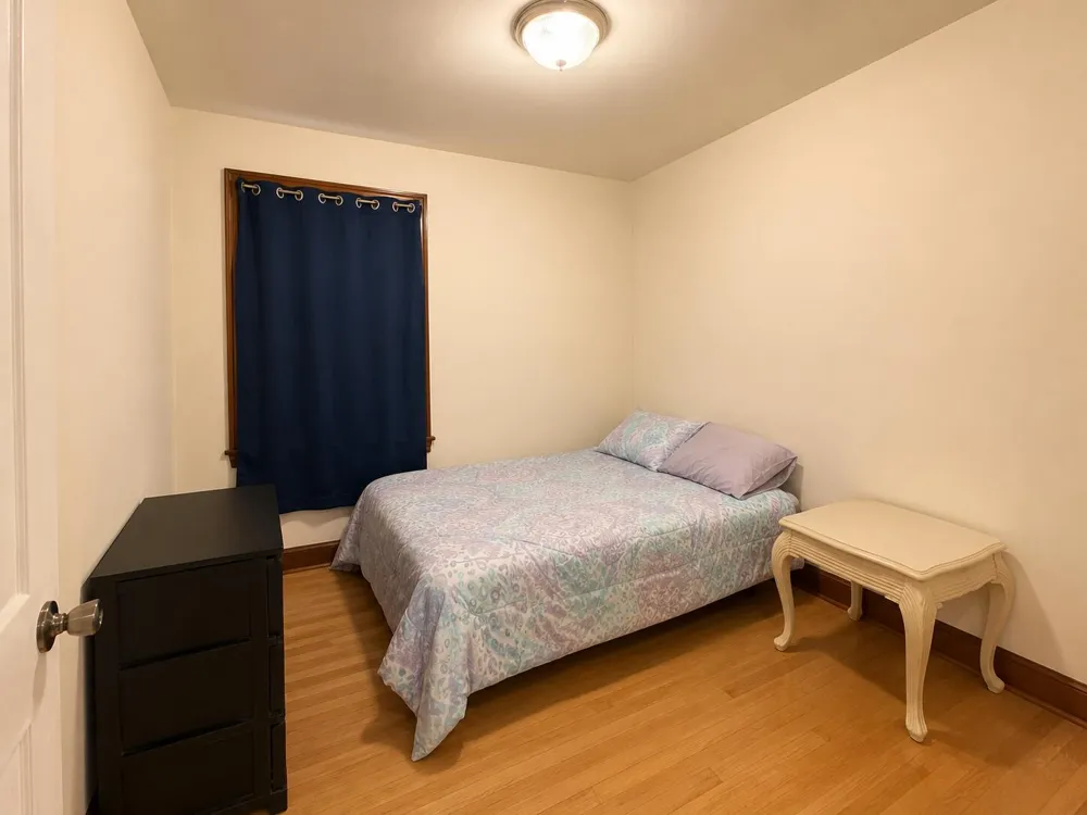 4319 Towle Avenue Hammond, IN 46327
