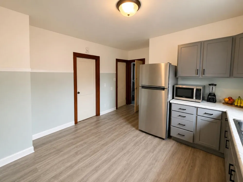 4319 Towle Avenue Hammond, IN 46327