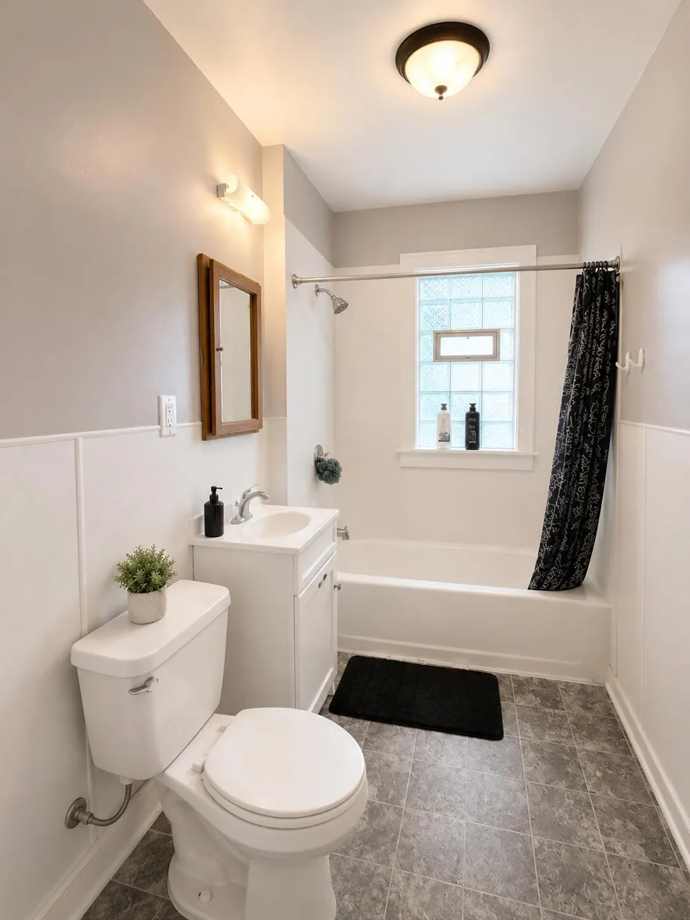 4319 Towle Avenue Hammond, IN 46327