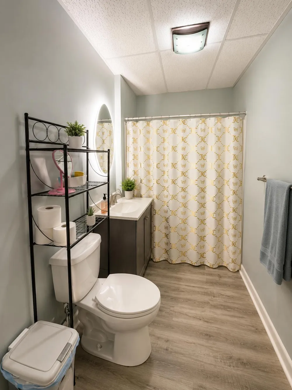 4319 Towle Avenue Hammond, IN 46327