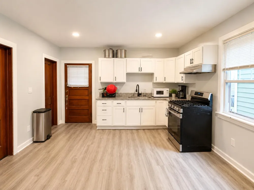 4319 Towle Avenue Hammond, IN 46327