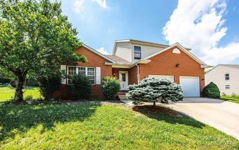 609 Honor Lane
