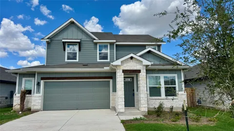 115 Fossil Drive