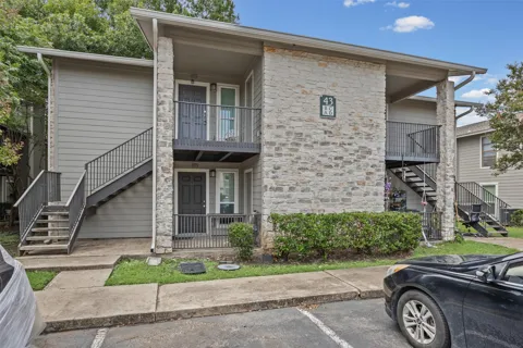 10616 Mellow Meadows Drive #43C