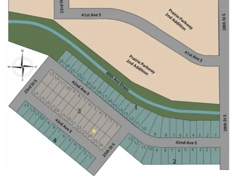 2448 43rd Avenue S