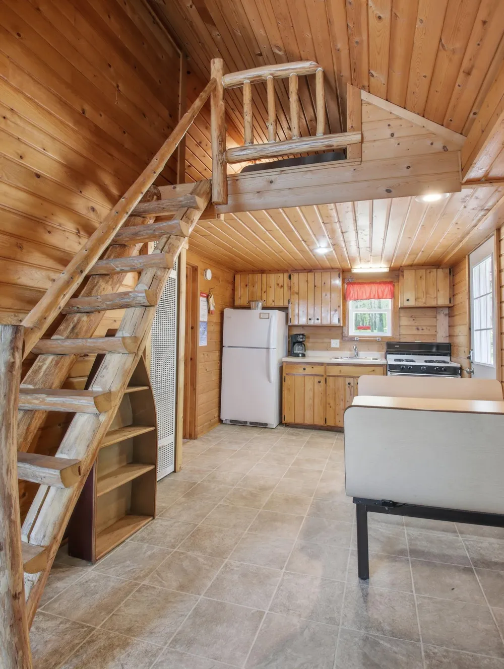 7444 Pats Landing Road #3 Hayward, WI 54843