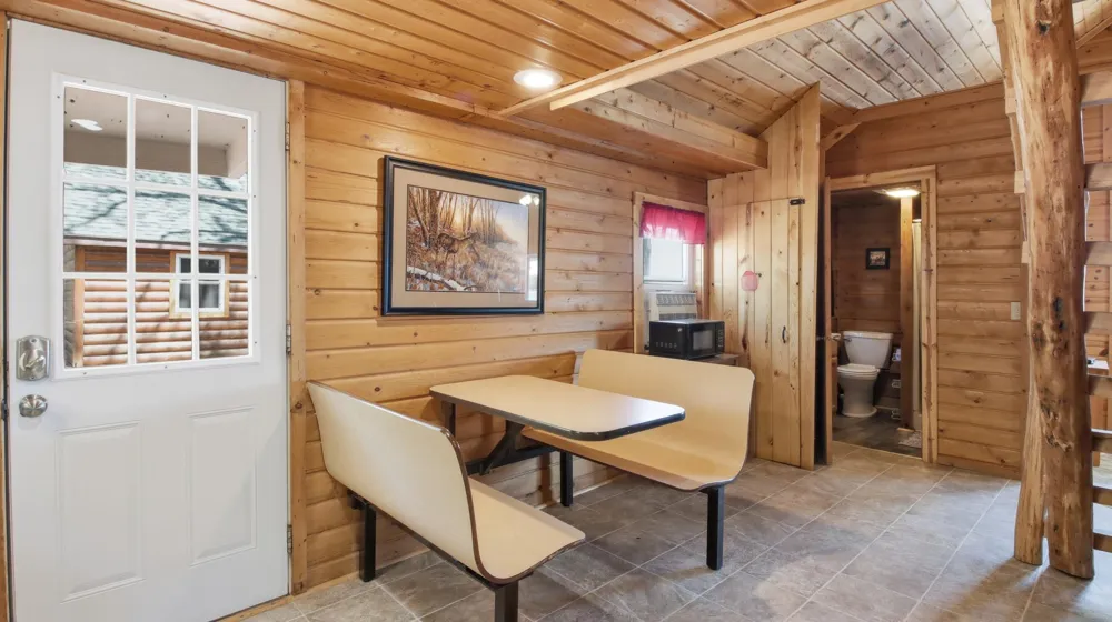 7444 Pats Landing Road #3 Hayward, WI 54843