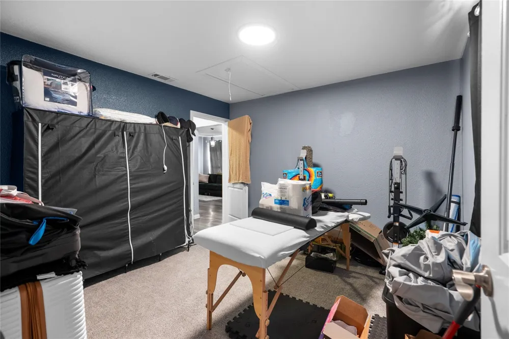4115 S Peachtree Road Balch Springs, TX 75180