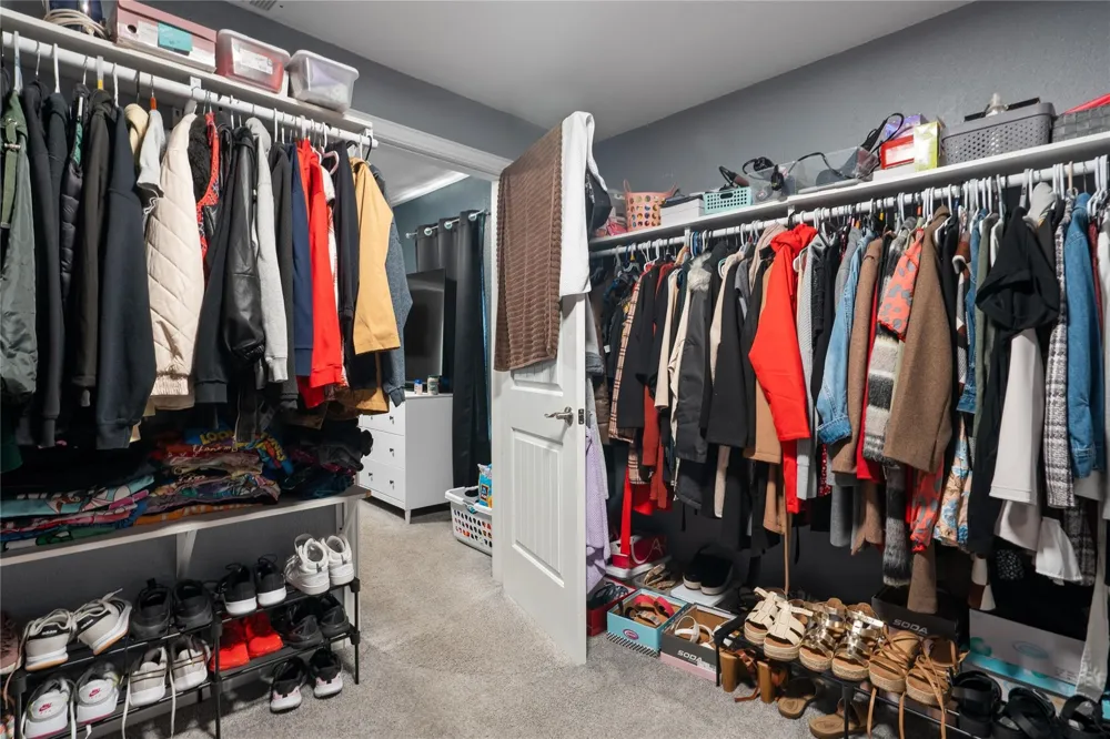 4115 S Peachtree Road Balch Springs, TX 75180