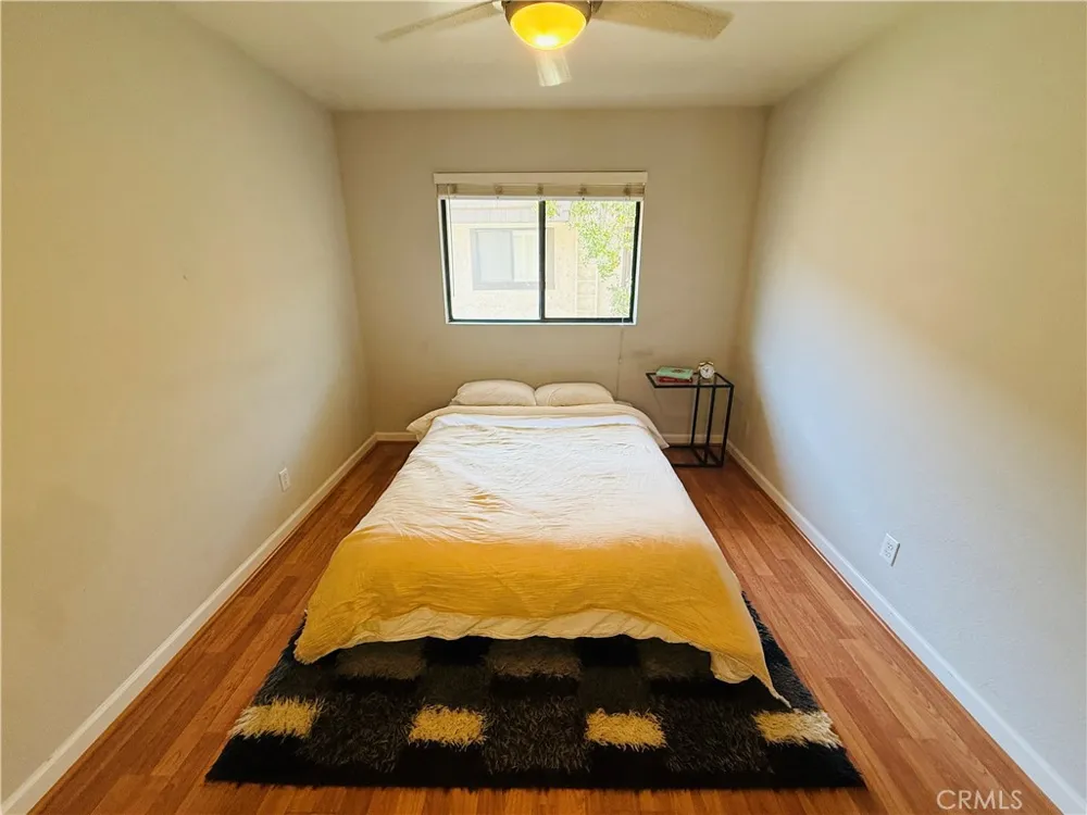 1913 Huntington Drive #D Duarte, CA 91010