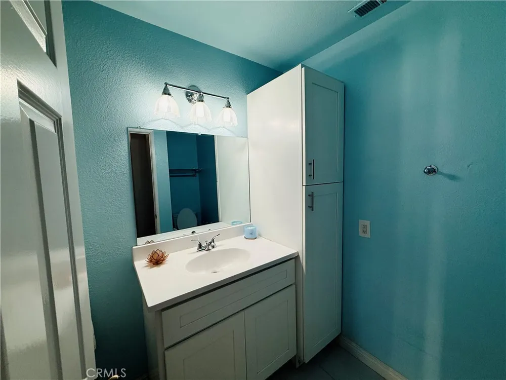 1913 Huntington Drive #D Duarte, CA 91010