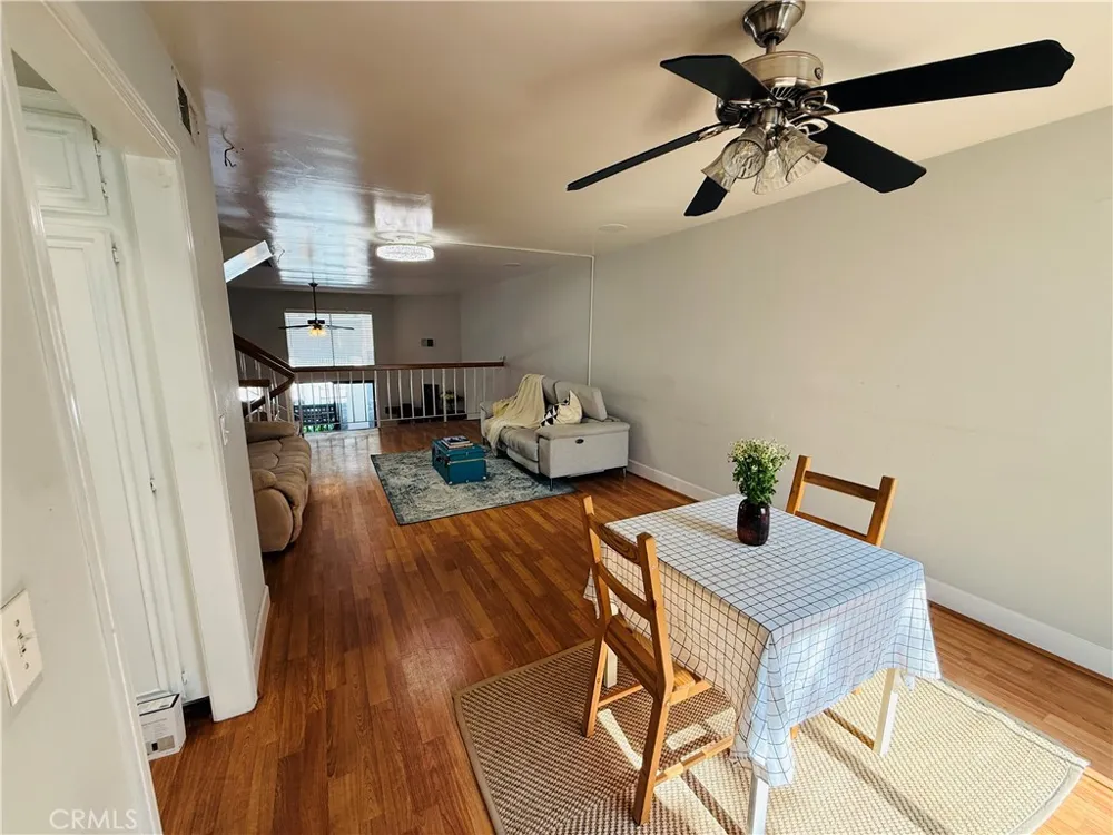1913 Huntington Drive #D Duarte, CA 91010