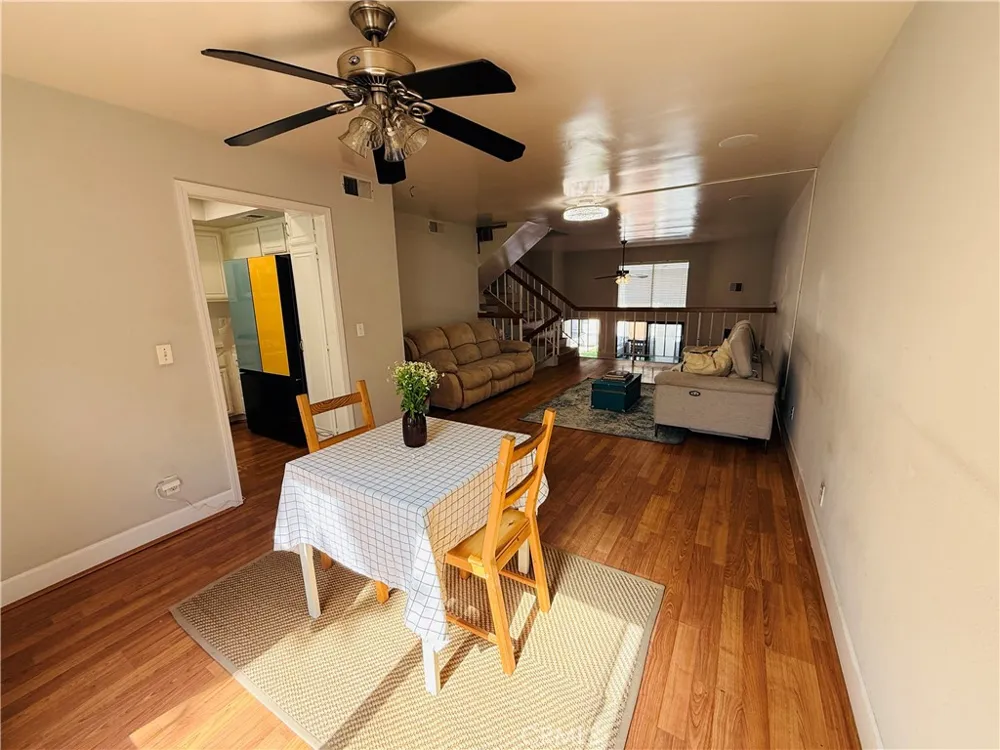 1913 Huntington Drive #D Duarte, CA 91010