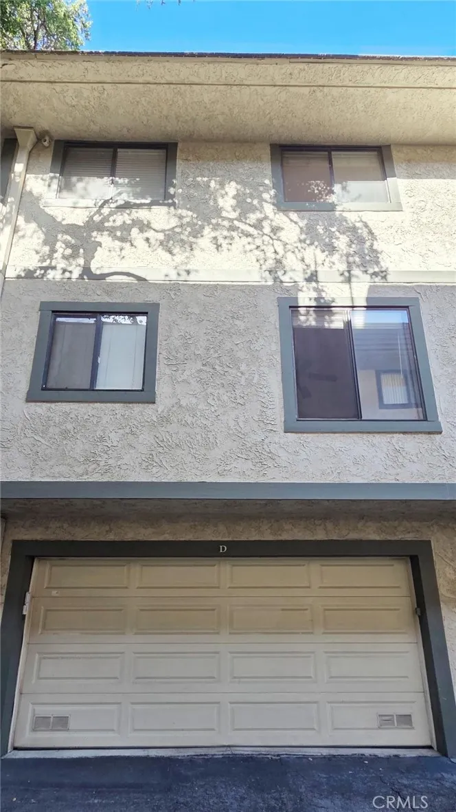 1913 Huntington Drive #D Duarte, CA 91010