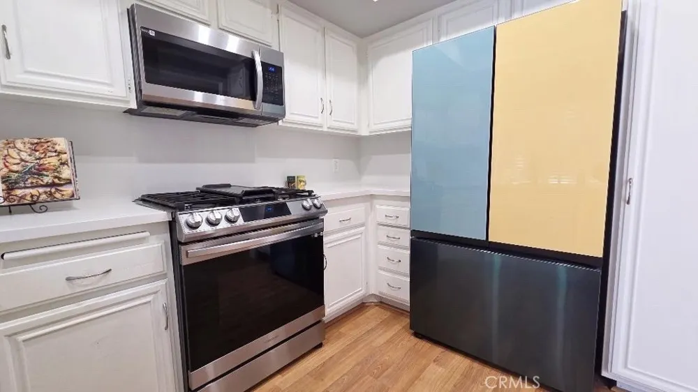 1913 Huntington Drive #D Duarte, CA 91010
