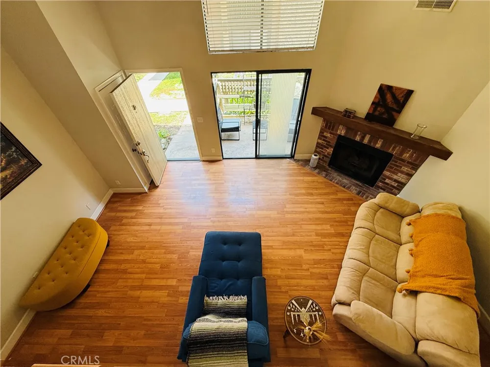1913 Huntington Drive #D Duarte, CA 91010
