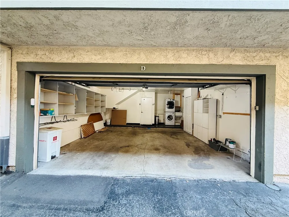 1913 Huntington Drive #D Duarte, CA 91010