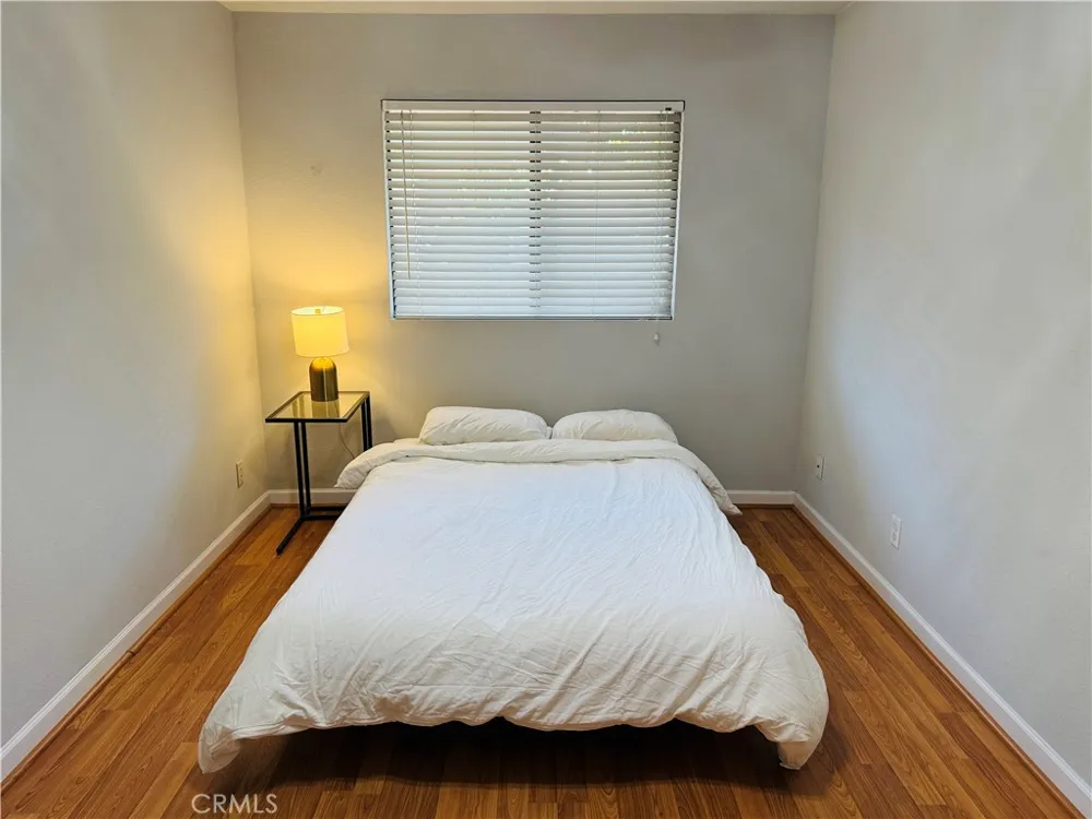 1913 Huntington Drive #D Duarte, CA 91010