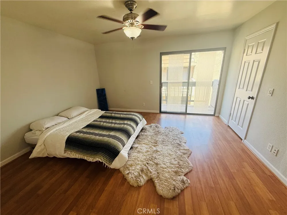 1913 Huntington Drive #D Duarte, CA 91010