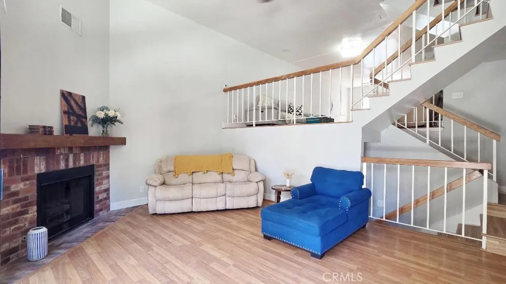 1913 Huntington Drive #D Duarte, CA 91010
