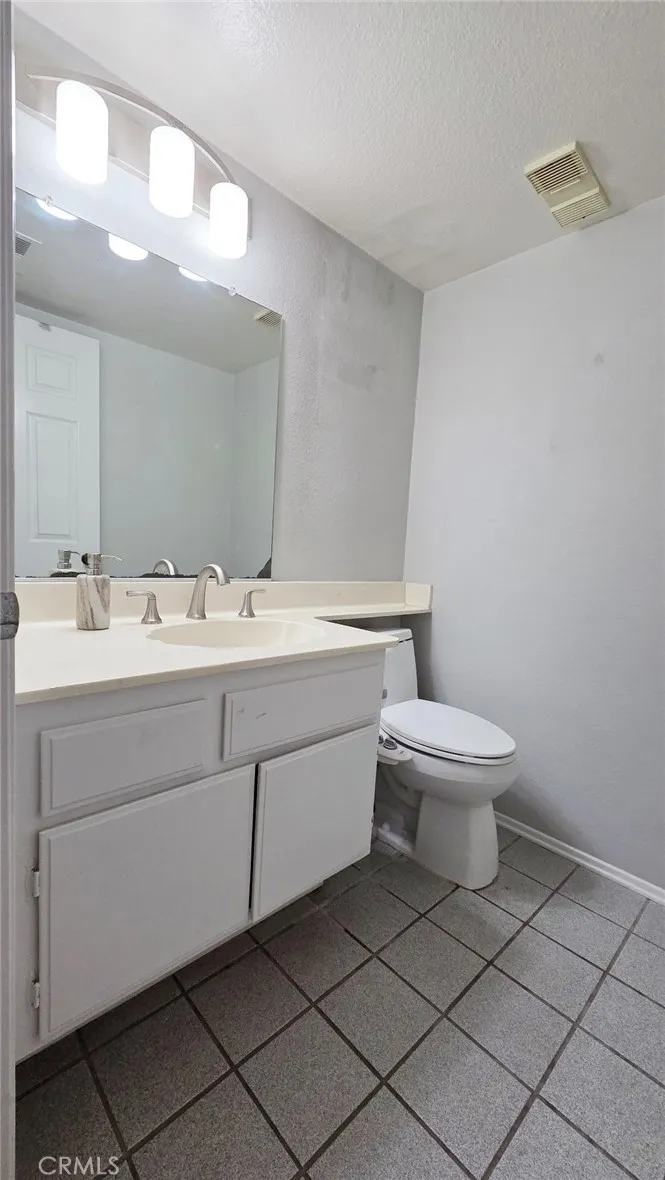 1913 Huntington Drive #D Duarte, CA 91010