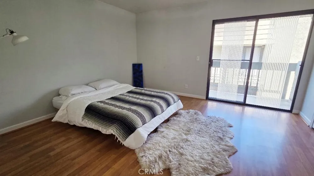 1913 Huntington Drive #D Duarte, CA 91010