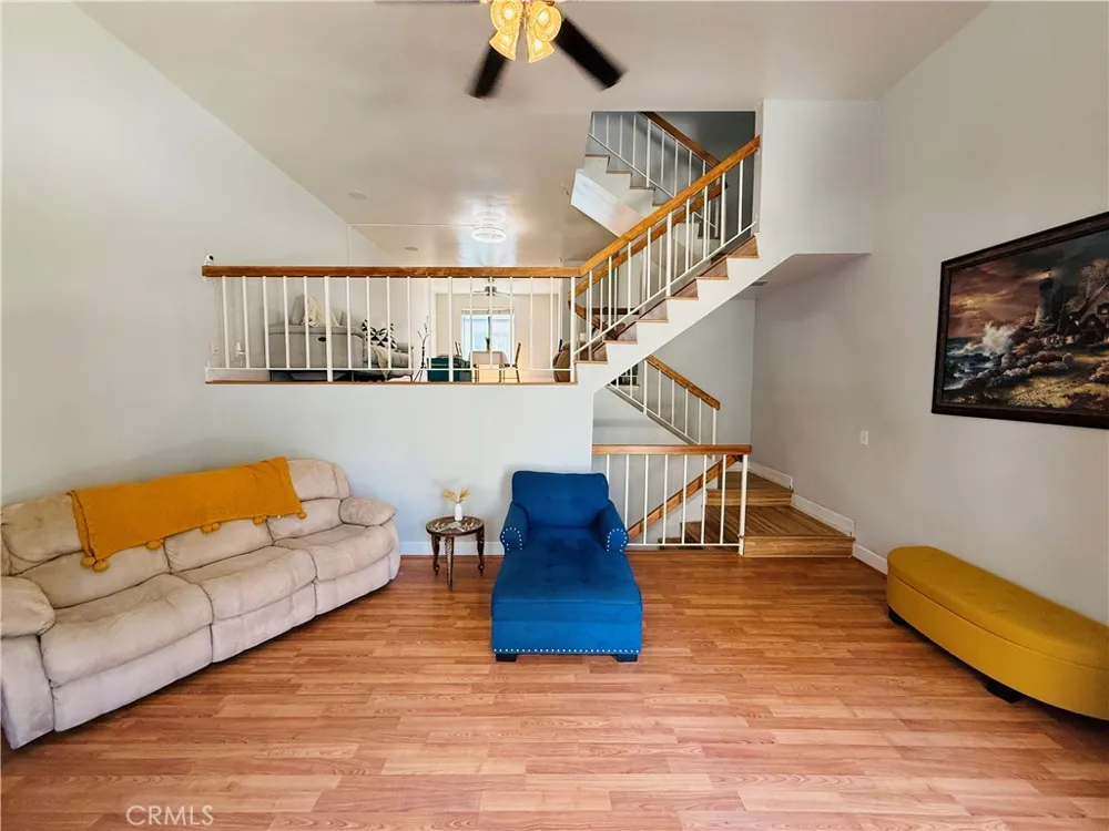 1913 Huntington Drive #D Duarte, CA 91010