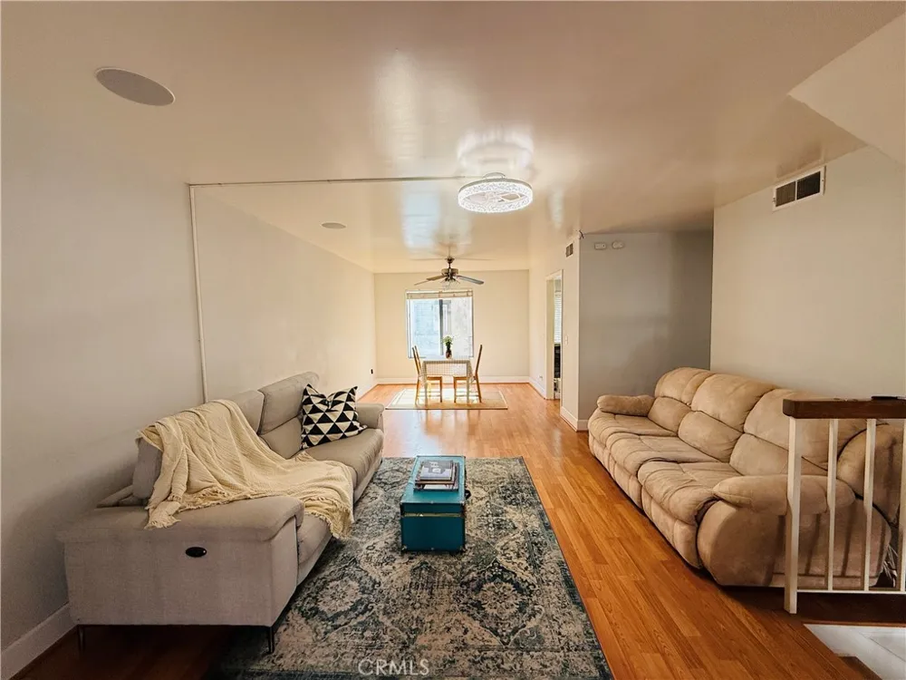 1913 Huntington Drive #D Duarte, CA 91010