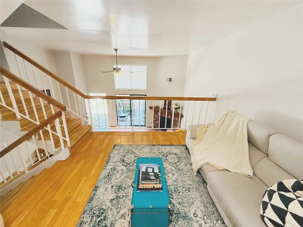 1913 Huntington Drive #D Duarte, CA 91010