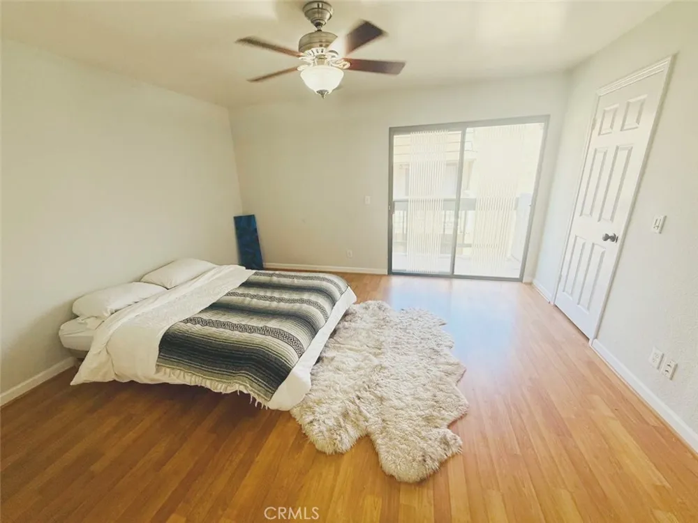 1913 Huntington Drive #D Duarte, CA 91010
