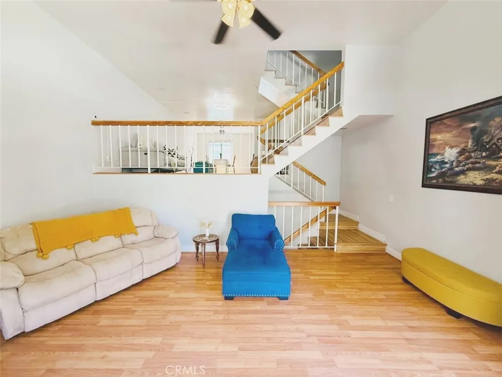 1913 Huntington Drive #D Duarte, CA 91010