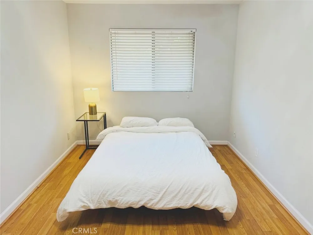 1913 Huntington Drive #D Duarte, CA 91010