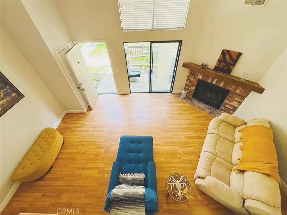 1913 Huntington Drive #D Duarte, CA 91010
