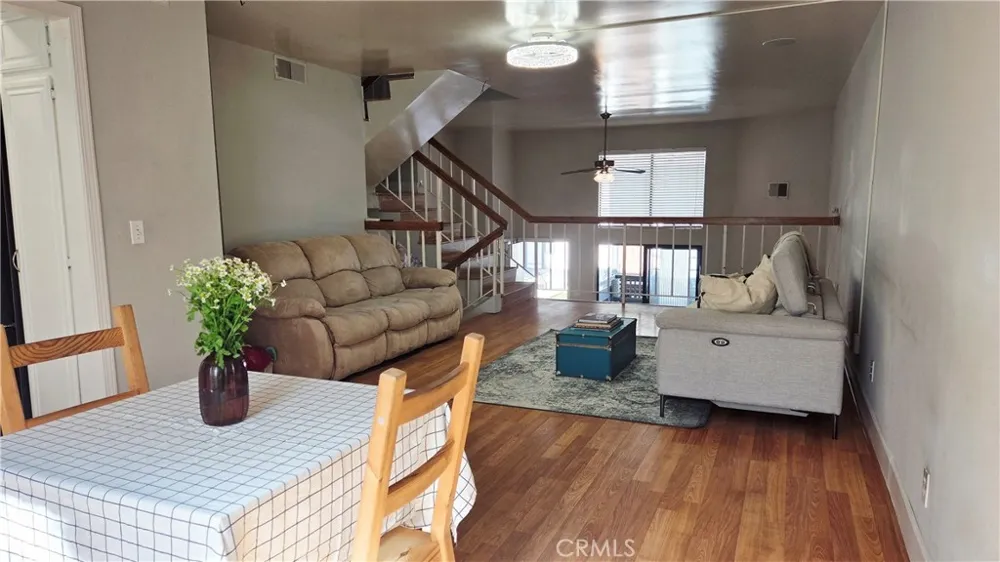 1913 Huntington Drive #D Duarte, CA 91010