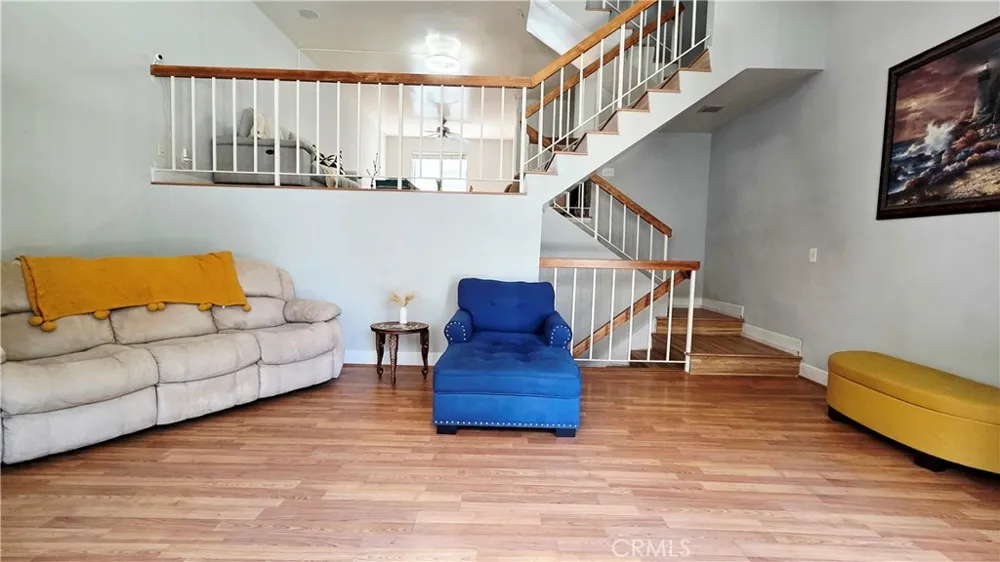 1913 Huntington Drive #D Duarte, CA 91010