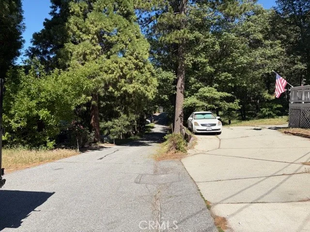 22228 Forest Cedarpines Park, CA 92322