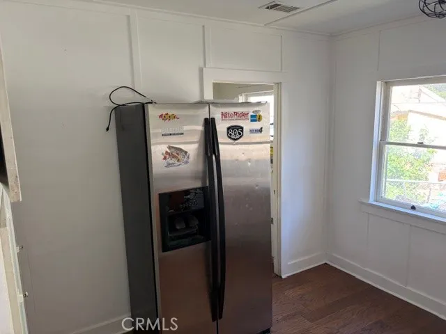 22228 Forest Cedarpines Park, CA 92322