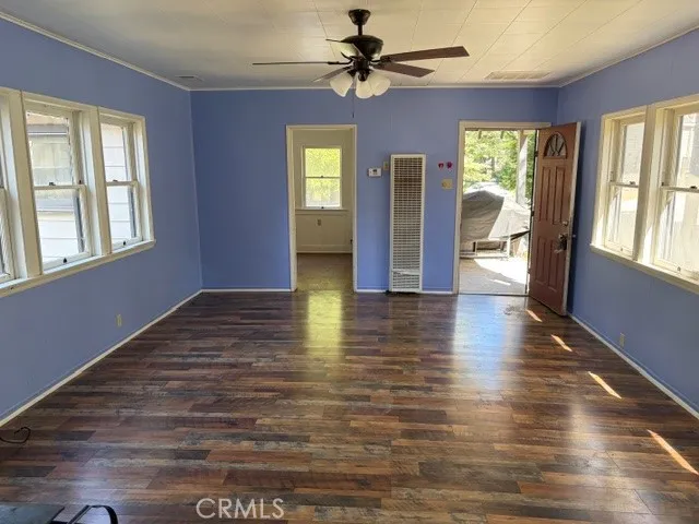 22228 Forest Cedarpines Park, CA 92322