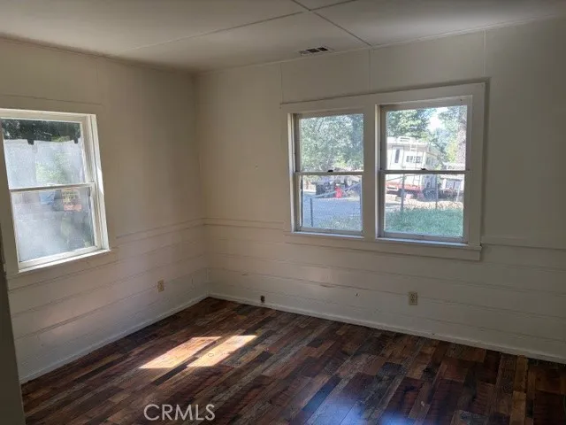 22228 Forest Cedarpines Park, CA 92322
